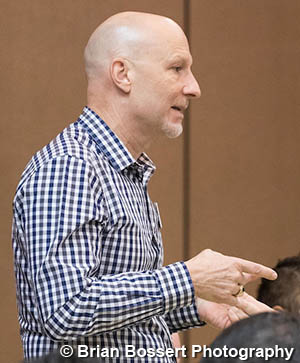 BNI Connectors Member Giving Presentation BNI Connectors Member Giving Presentation