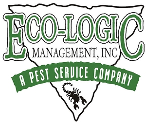 Eco-Logic Management