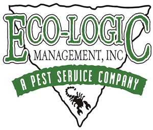 Eco-Logic Management Eco-Logic Management