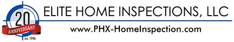 Elite Home Inspections Elite Home Inspections