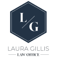 Law Office of Laura Gillis, PLLC Law Office of Laura Gillis, PLLC