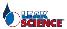 Leak Science - Pool & Spa Leak Detection
