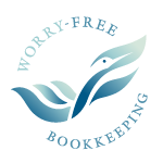 Worry-Free Bookkeeping