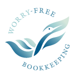 Worry-Free Bookkeeping Worry-Free Bookkeeping