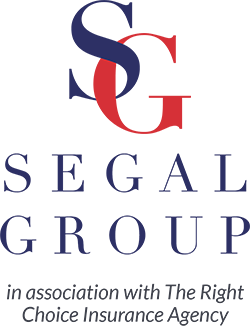 Segal Group